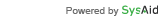 SysAid Help Desk Software